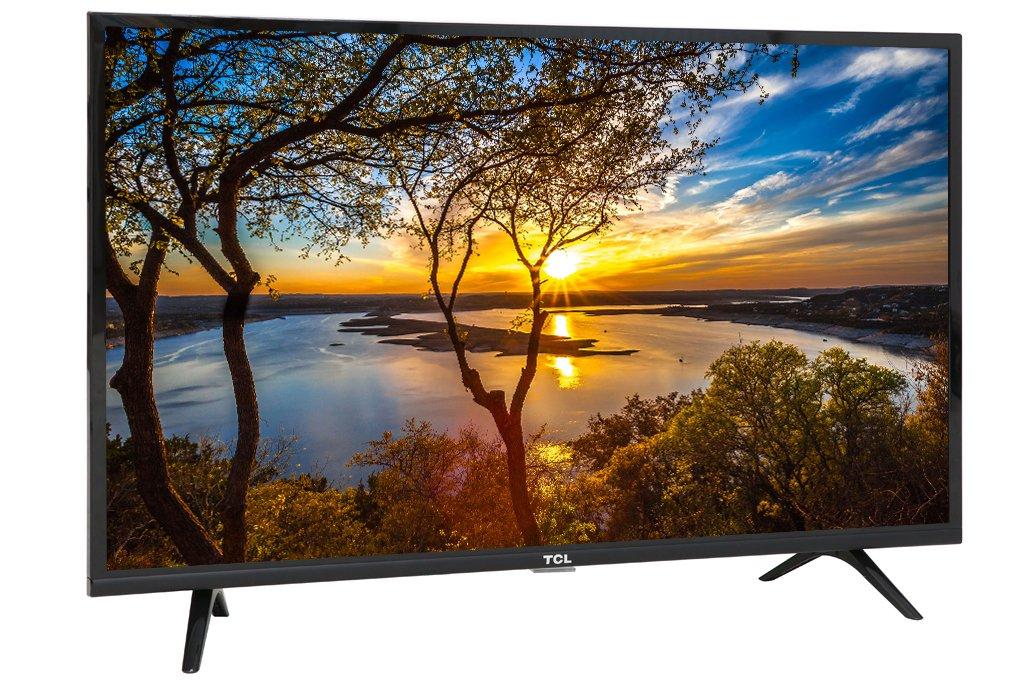 Smart Tivi TCL 32S6300 32 inch HD Ready-1