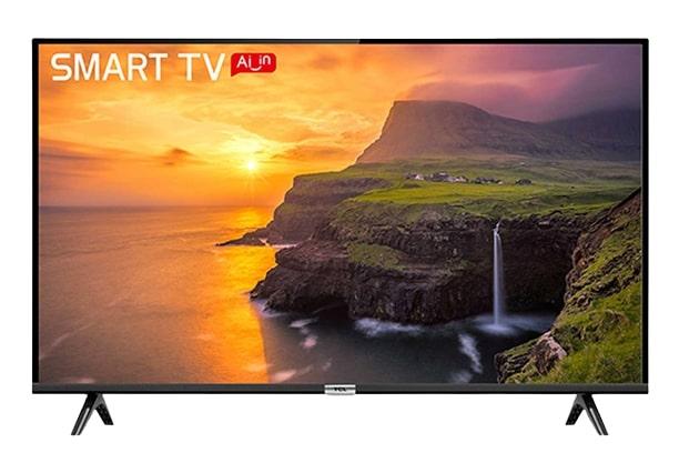 Smart Tivi TCL 42 inch 42S6500 Android TV-0