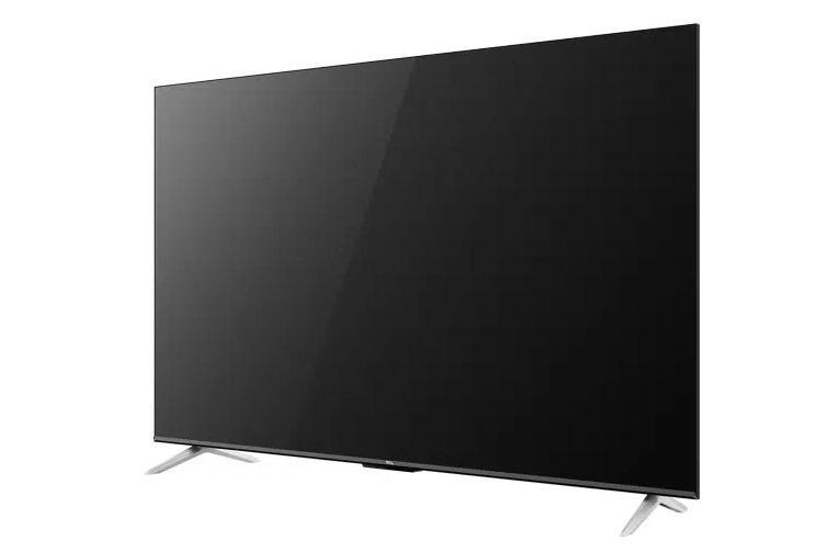 Smart Tivi TCL 4K 43P638 43 inch Google TV-3