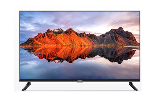 Smart Tivi Xiaomi 32A 32 inch Google TV-0