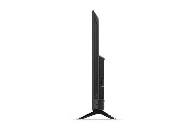 Smart Tivi Xiaomi 4K P1 55 inch Android TV 10-4