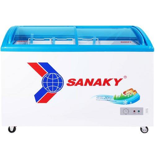 Tủ Đông Sanaky 340L VH-4899K-0