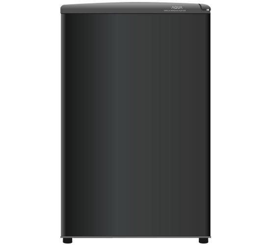 Tủ lạnh Aqua 93L AQR-D99FA(BS)-0