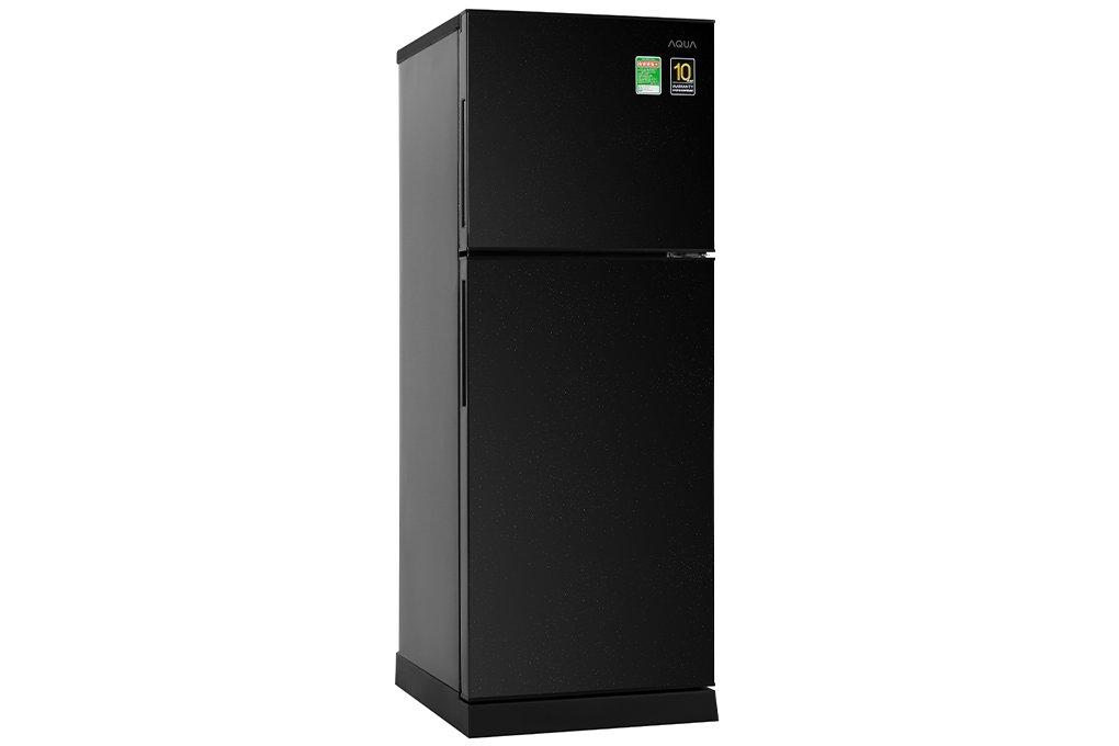 Tủ lạnh Aqua Inverter 205L AQR-T219FA(PB)-1