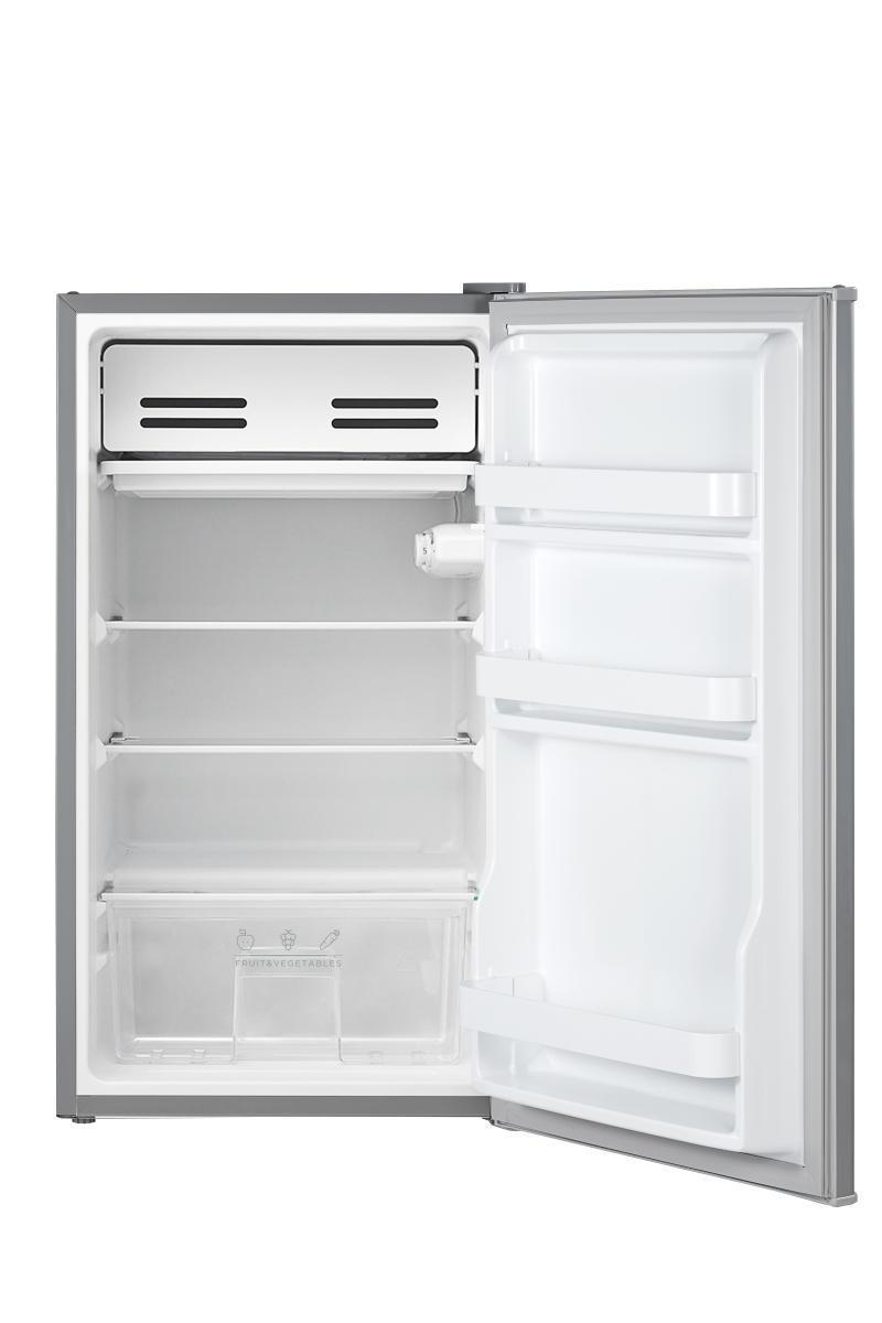 Tủ lạnh Coex 93L RT-4001SG-4