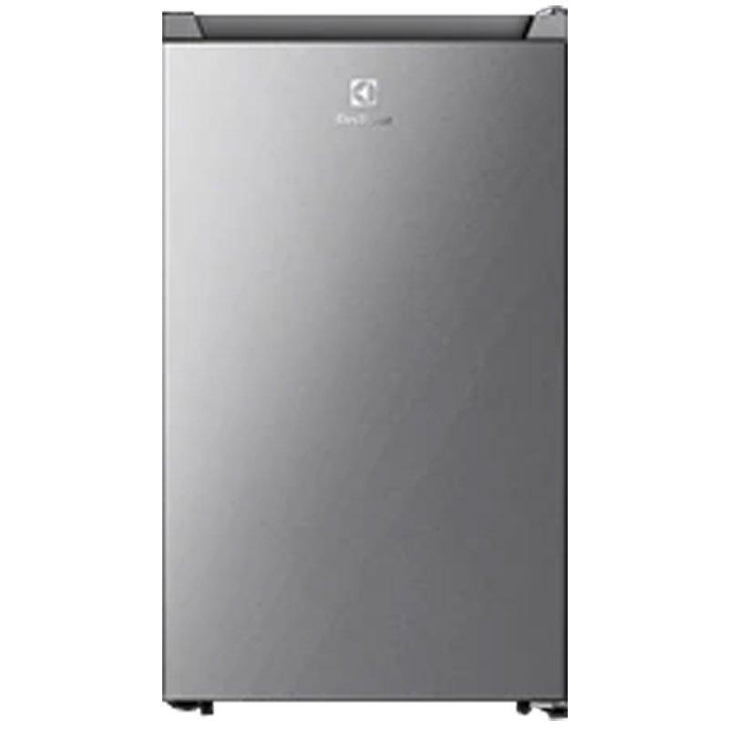 Tủ lạnh Electrolux 94L EUM0930AD-VN-1