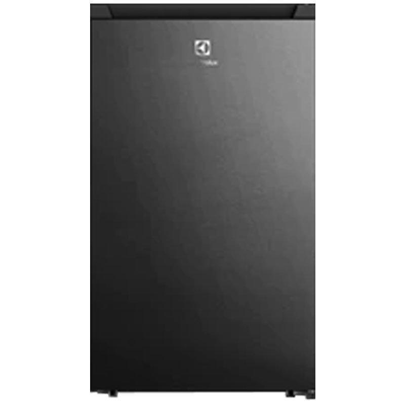 Tủ lạnh Electrolux 94L EUM0930BD-VN