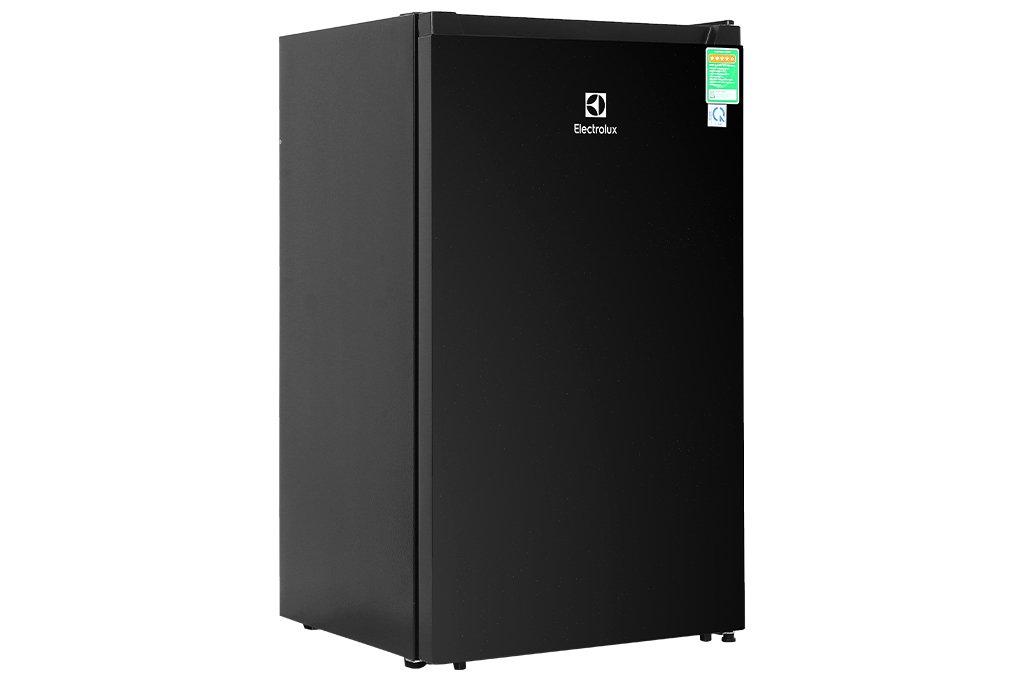 Tủ lạnh Electrolux 94L EUM0930BD-VN-2