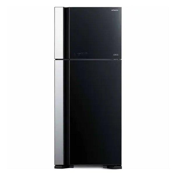 Tủ lạnh Hitachi 489L R-FG560PGV8X (GBK)-0