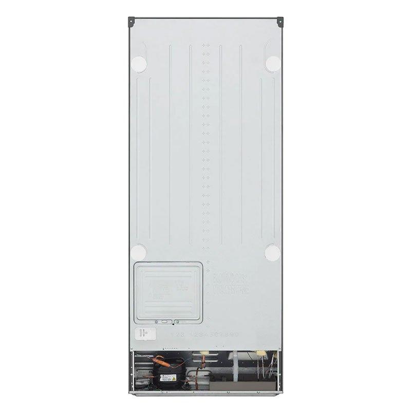 Tủ lạnh LG Inverter 335L GN-M332PS-4