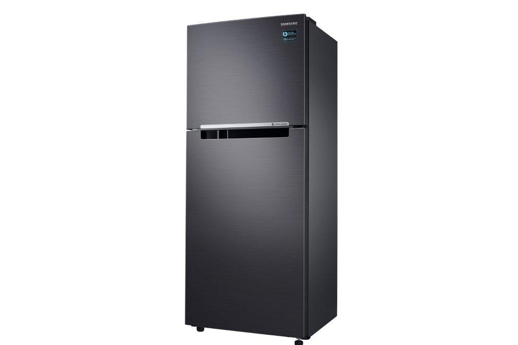Tủ lạnh Samsung Inverter 305L RT29K503JB1/SV-4
