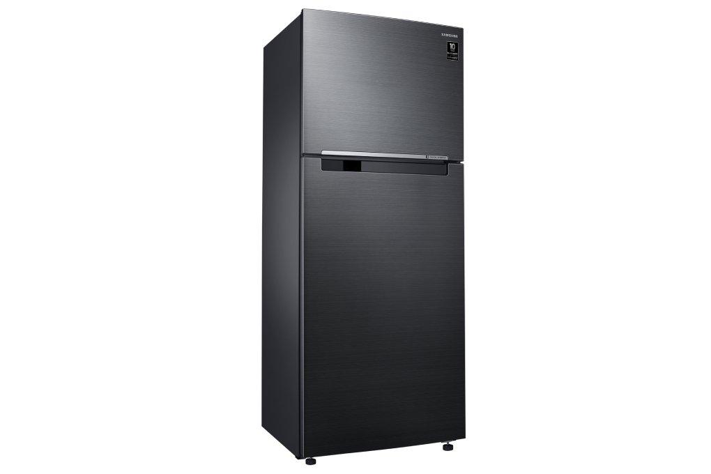 Tủ lạnh Samsung Inverter 462L RT46K603JB1/SV-3