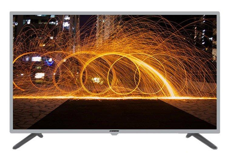 Tivi LED Coex 32 inch 32F4000X, HD Ready, HDR-1