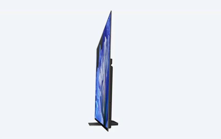 Oled Tivi Sony 4K 55 inch 55A8F Android TV-3