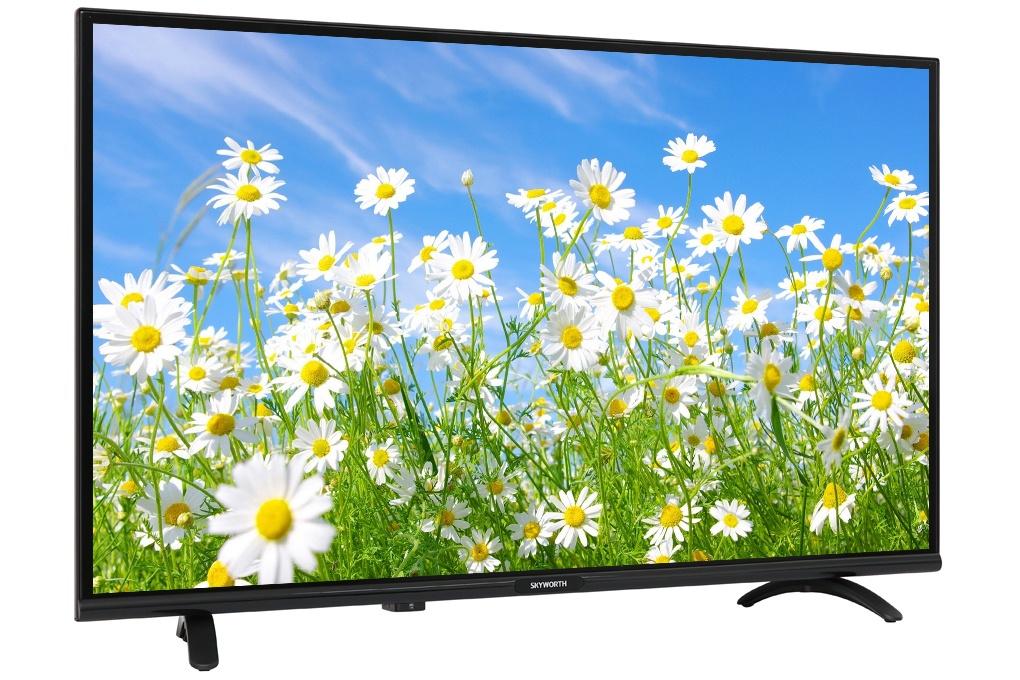 Tivi Skyworth 32 inch 32TB2000, HD Ready, DVB-T2-1