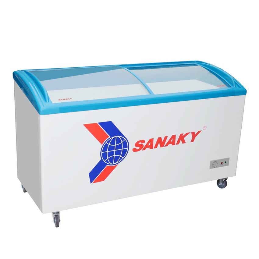 Tủ đông Sanaky 260L VH-3899K-0