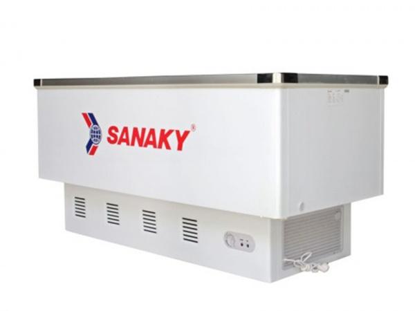 Tủ đông Sanaky 516L VH-899K-2
