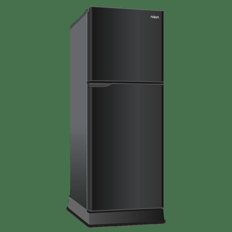 Tủ lạnh Aqua 143L AQR-T150FA(BS)-1