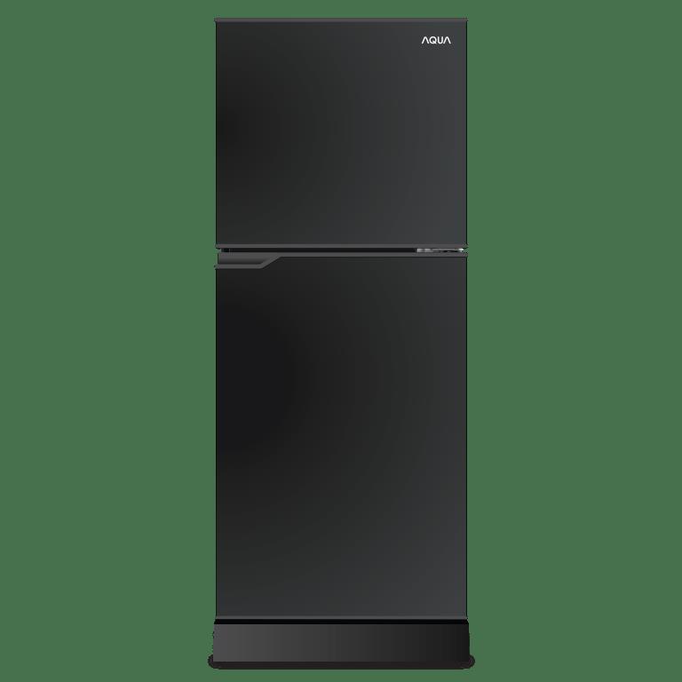 Tủ lạnh Aqua 143L AQR-T150FA(BS)-0