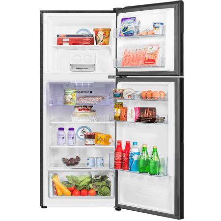 Tủ lạnh Aqua AQR-IG248EN - 249L Inverter-2