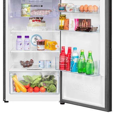 Tủ lạnh Aqua AQR-IG248EN - 249L Inverter-3