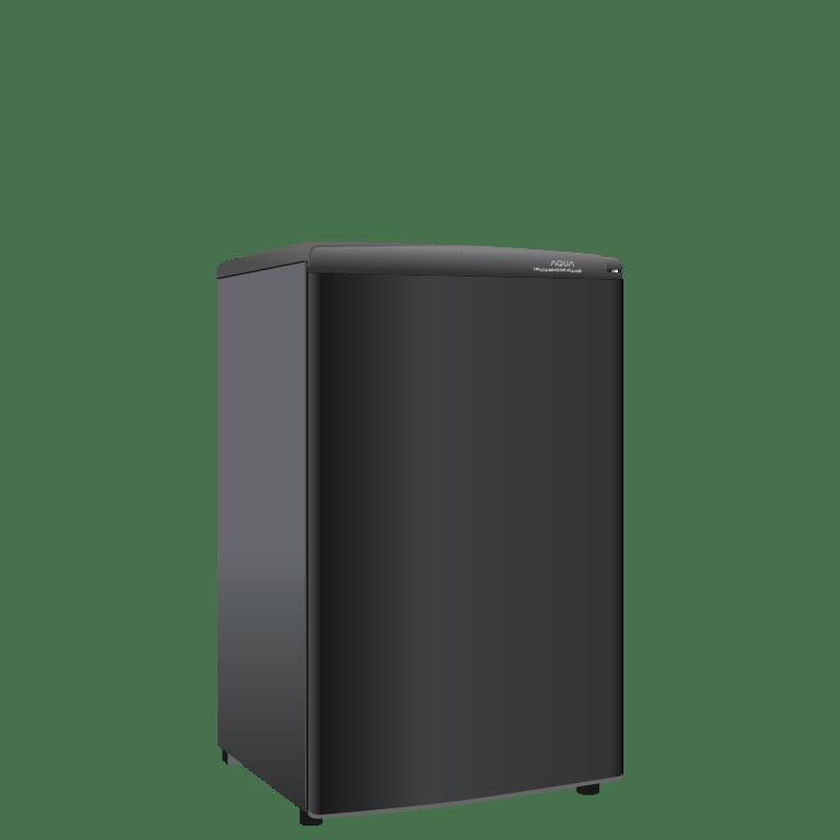 Tủ lạnh Aqua 93L AQR-D99FA(BS)-2