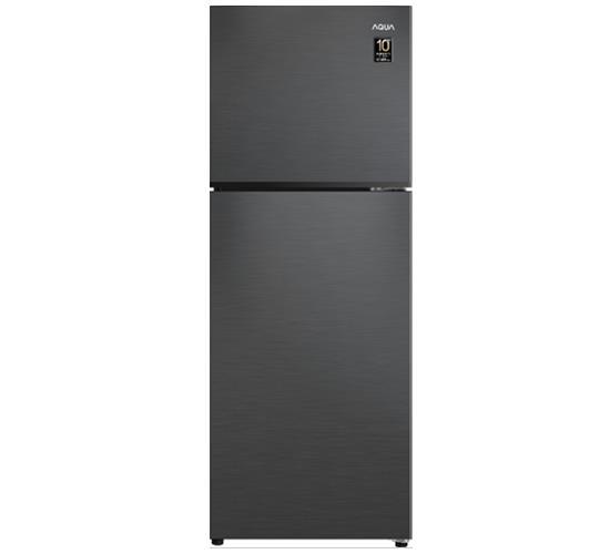 Tủ lạnh Aqua Inverter 212 Lít AQR-T239FA(HB)-0