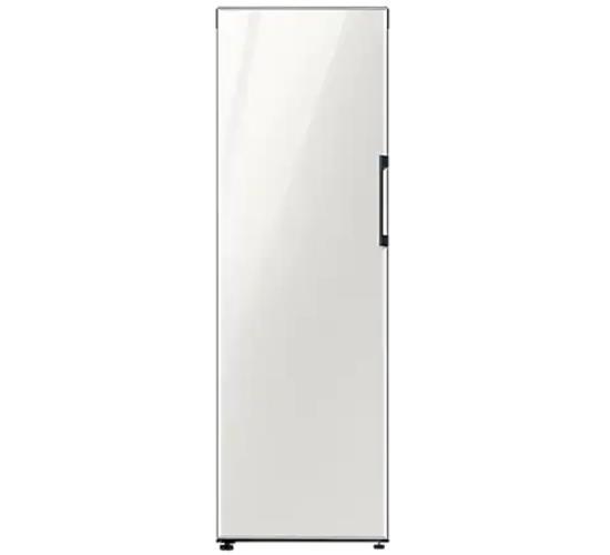 Tủ lạnh Bespoke Samsung Inverter 323L RZ32T744535/SV