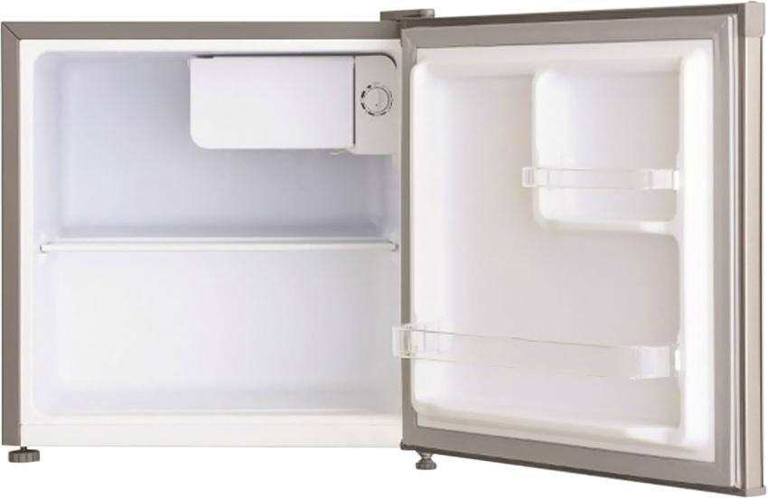 Tủ lạnh Electrolux EUM0500SB - 50 lít-1