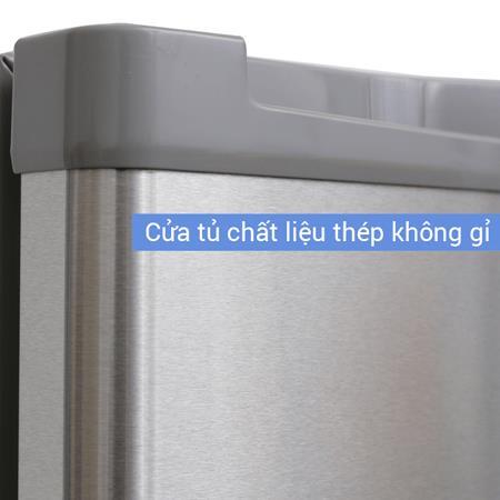 Tủ lạnh Electrolux EUM0500SB - 50 lít-3