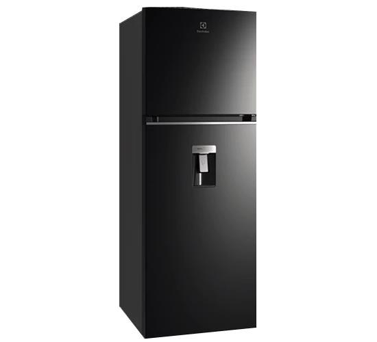 Tủ lạnh Electrolux Inverter 341L ETB3760K-H-1