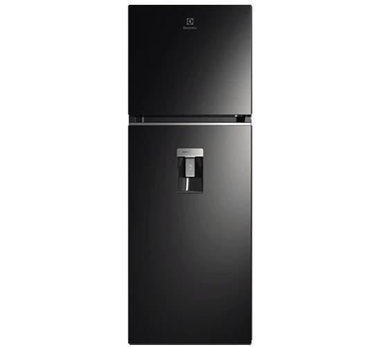 Tủ lạnh Electrolux Inverter 341L ETB3760K-H-0