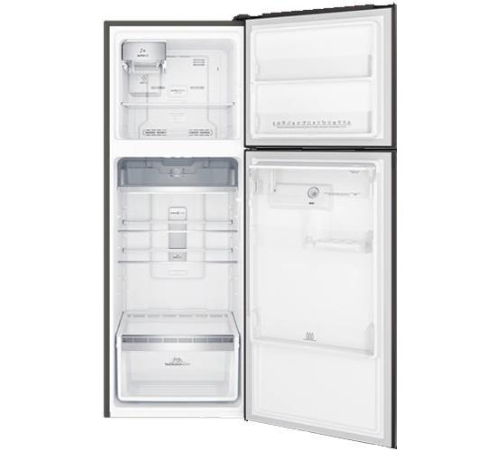 Tủ lạnh Electrolux Inverter 341L ETB3760K-H-2