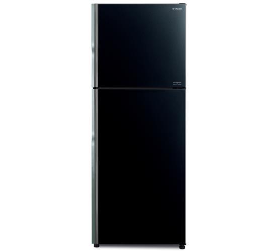 Tủ lạnh Hitachi Inverter 366L FVX480PGV9 (GBK)-0