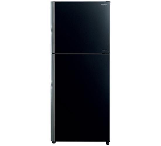 Tủ lạnh Hitachi Inverter 339L R-FVX450PGV9 (GBK)-0