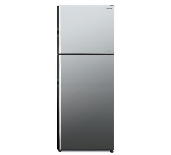Tủ lạnh Hitachi Inverter 443 Lít R-FVX510PGV9(MIR)-0
