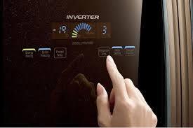 Tủ lạnh Hitachi R-B505PGV6(GBK) - 415 lít Inverter-2