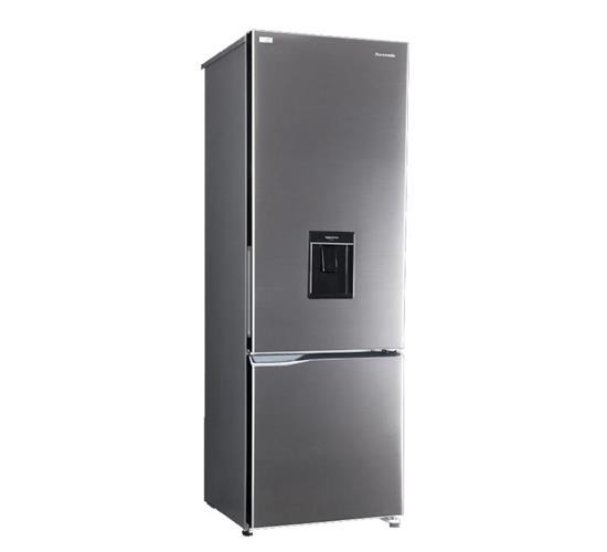 Tủ lạnh Panasonic Inverter 290L NR-BV320WSVN-1