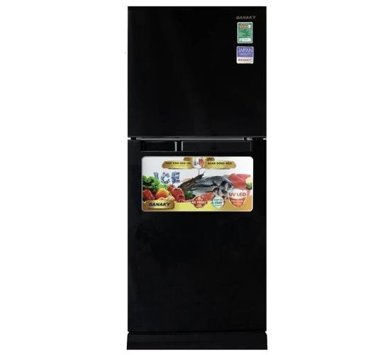 Tủ lạnh Sanaky 140L VH-148HP(A)-0