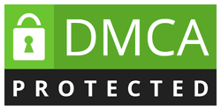 DMCA Badge