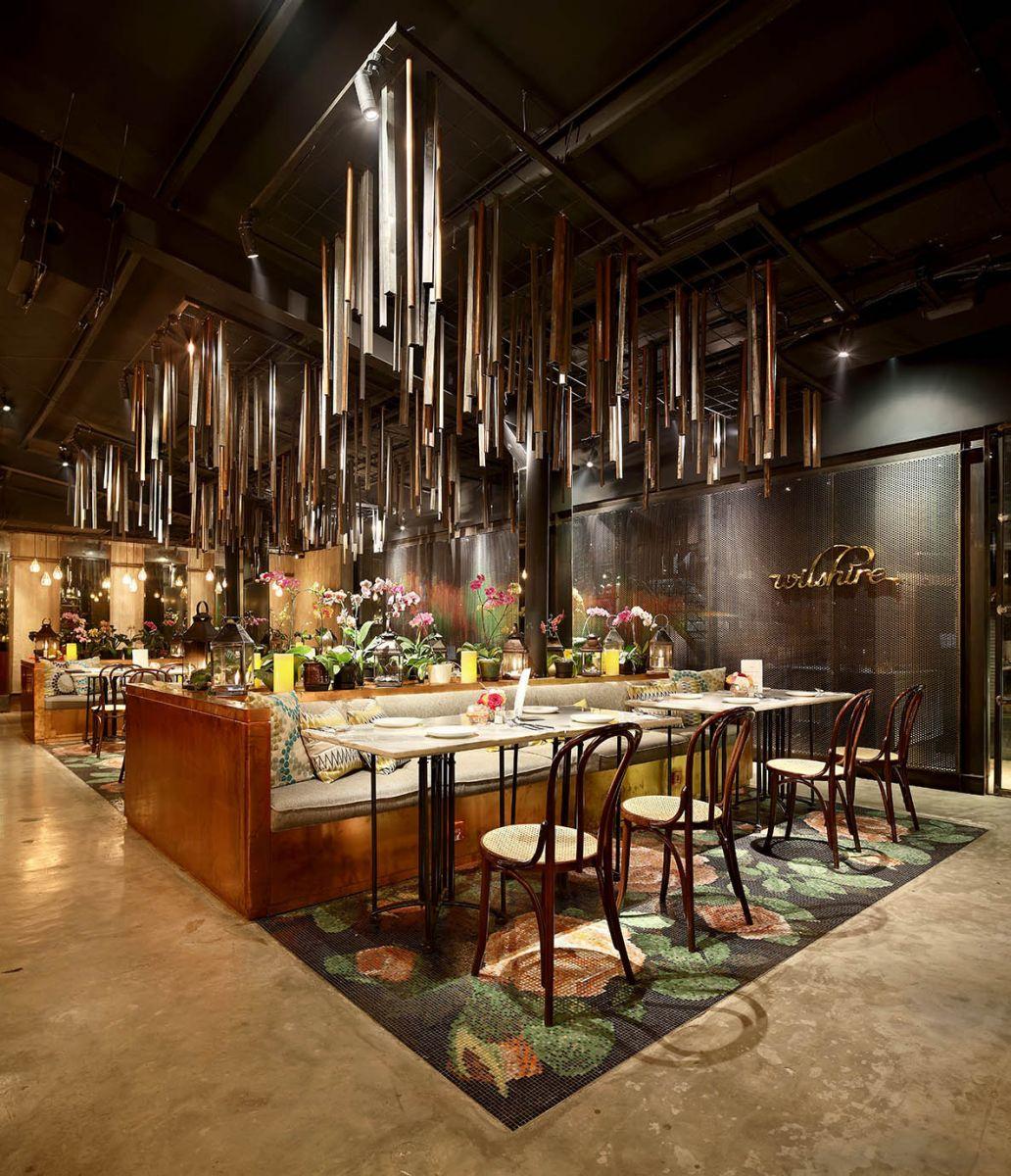 thiet-ke-nha-hang-Wilshire-Einstein-and-Associates-Su Yenni-9