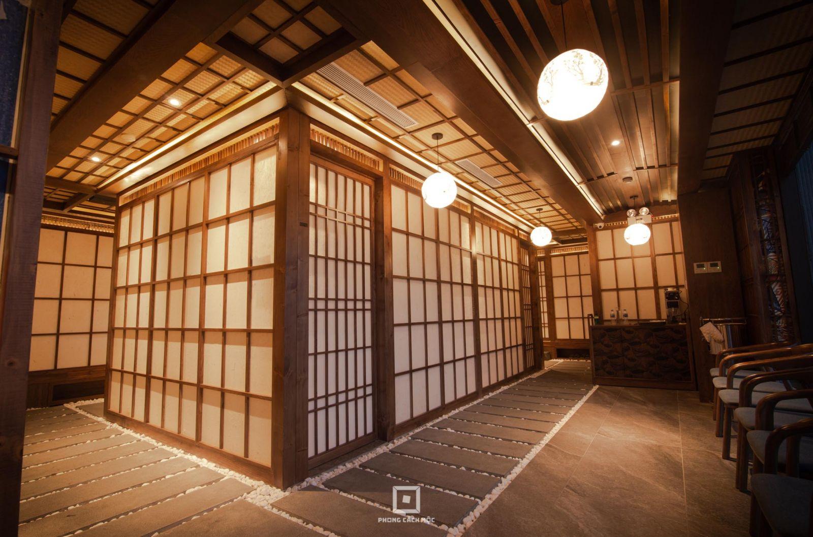 noi that nha hang nhat ban kokugyu - chi nhanh tran quang khai