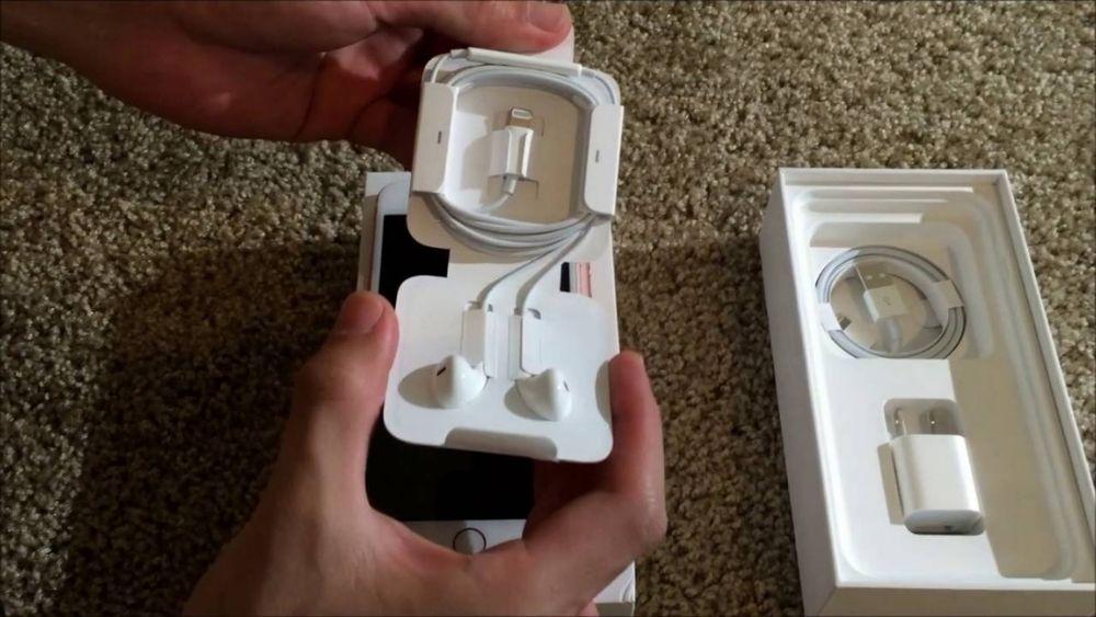 Đem đến cửa hàng sửa chữa gần nhất