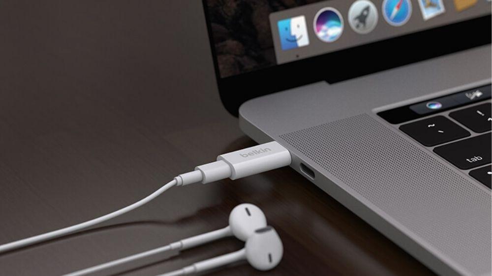 Lưu ý khi sử dụng tai nghe an toàn và hiệu quả