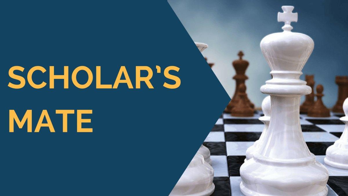 Hướng dẫn cách chơi cờ vua thắng nhanh