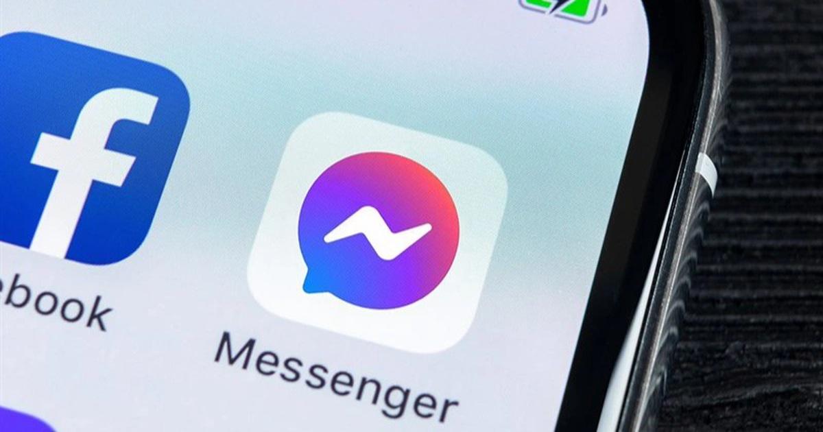 Bỏ túi ngay cách lấy lại tin nhắn Messenger đã xóa có thể bạn sẽ cần