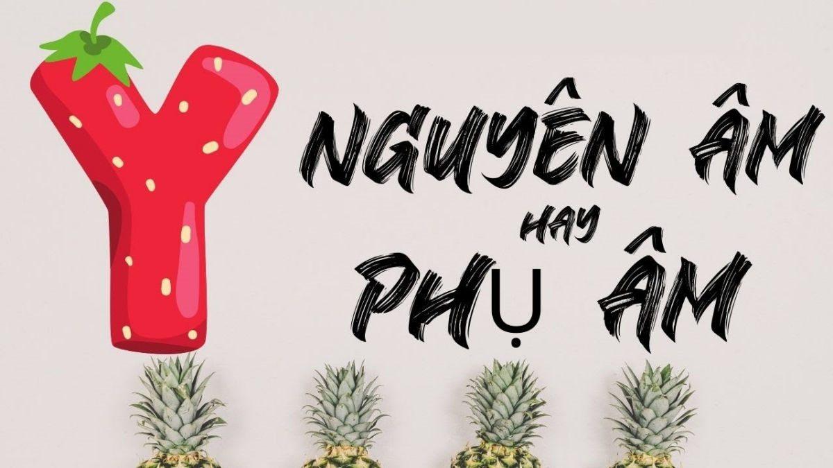 Cách tính thần số học theo tên