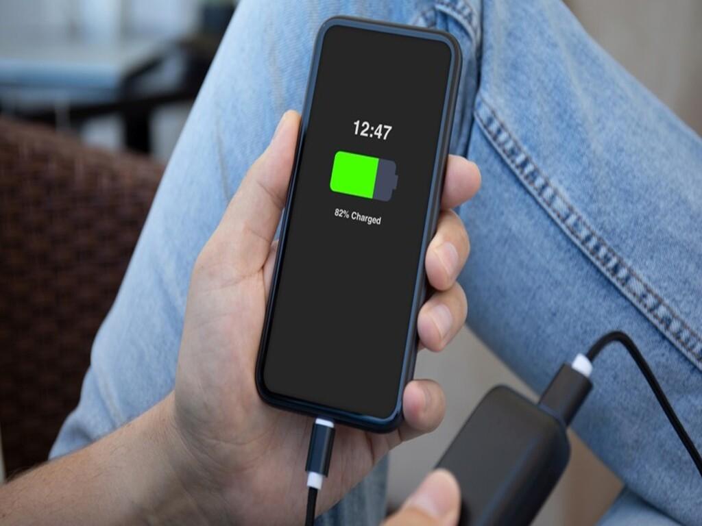 Các yếu tố ảnh hưởng đến tuổi thọ pin iPhone