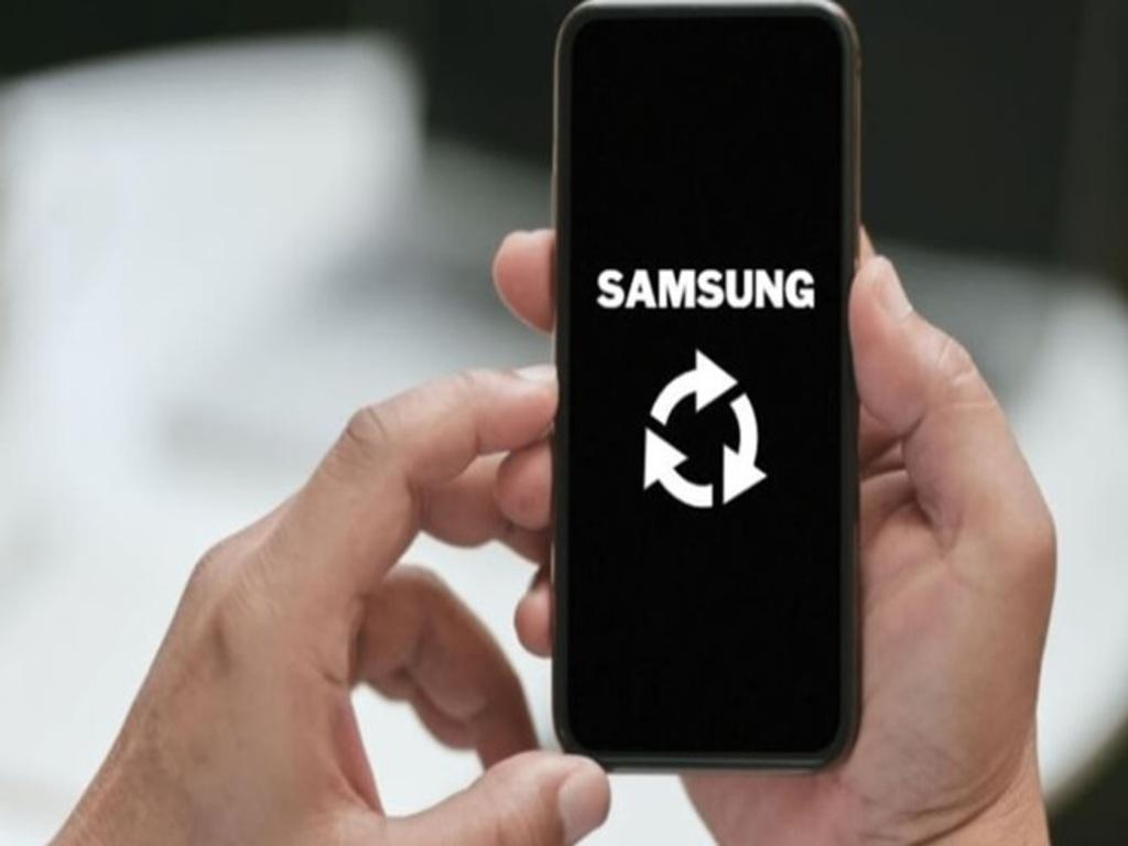 Khôi phục cài đặt gốc điện thoại là gì?