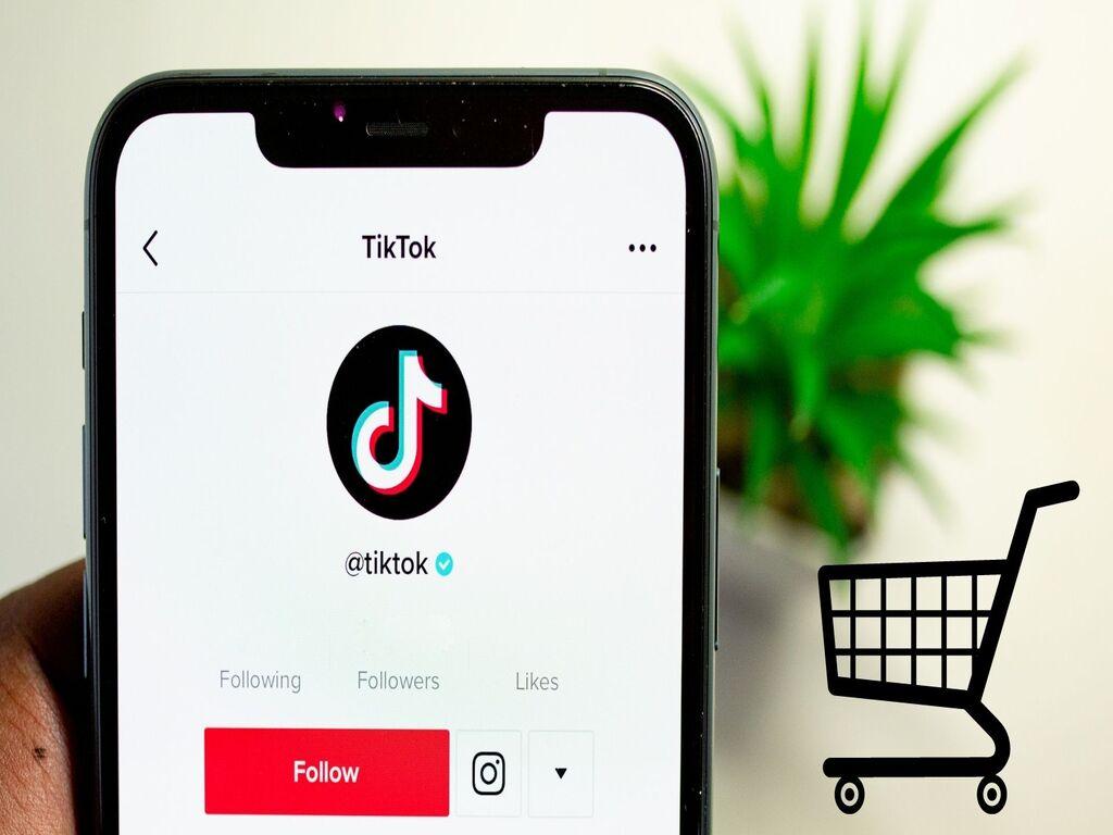 Điều kiện để sản phẩm được duyệt trên TikTok Shop
